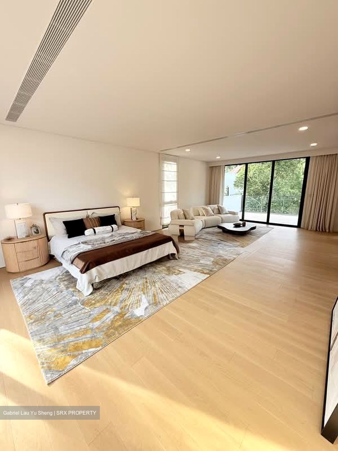 Kheam Hock Road (D11), Detached #595442471
